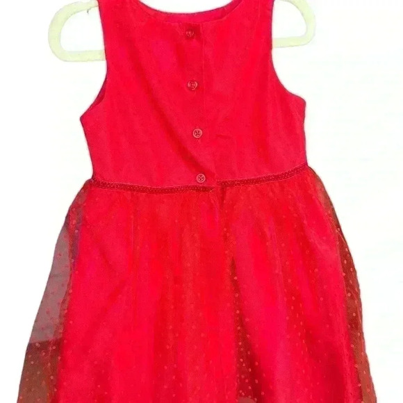 Cat & Jack - Picture 6 of 11